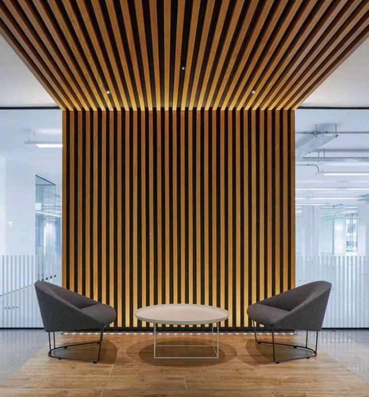 BEST POP DEALER IN PUNE