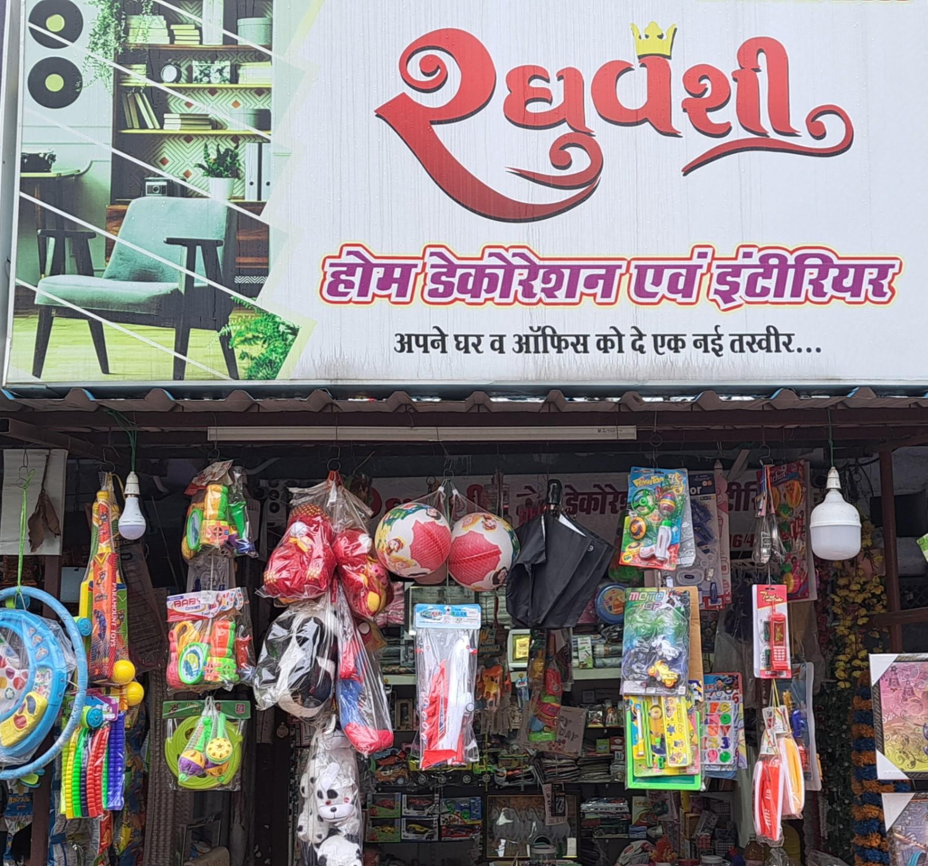 Perfumes Gifts & Sets, Fragrance, Candles & Diffusers on sale