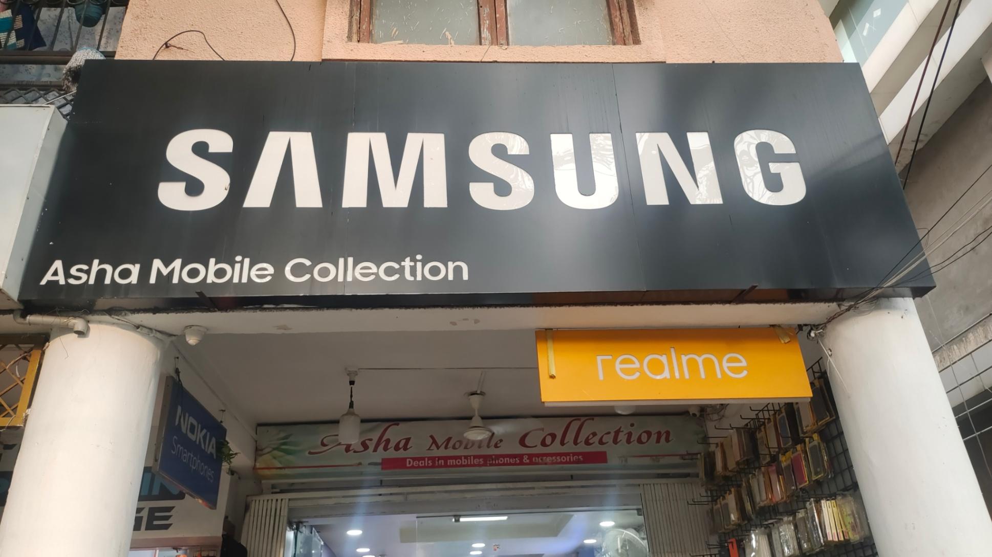 Camera Repair, Mobile/ Computer/ Electronics repair