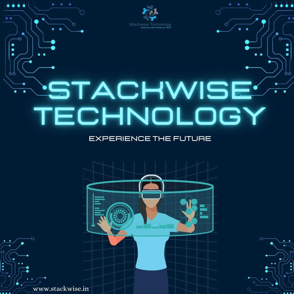 Bhaskar Choudhary Gujarat gt