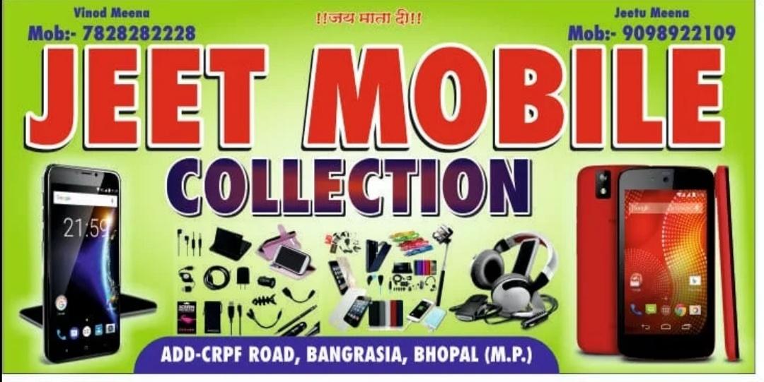 Cell Phones, Headphones & Earbuds, Cell Phones Accessories, Smart Watches, Apple Watch on sale