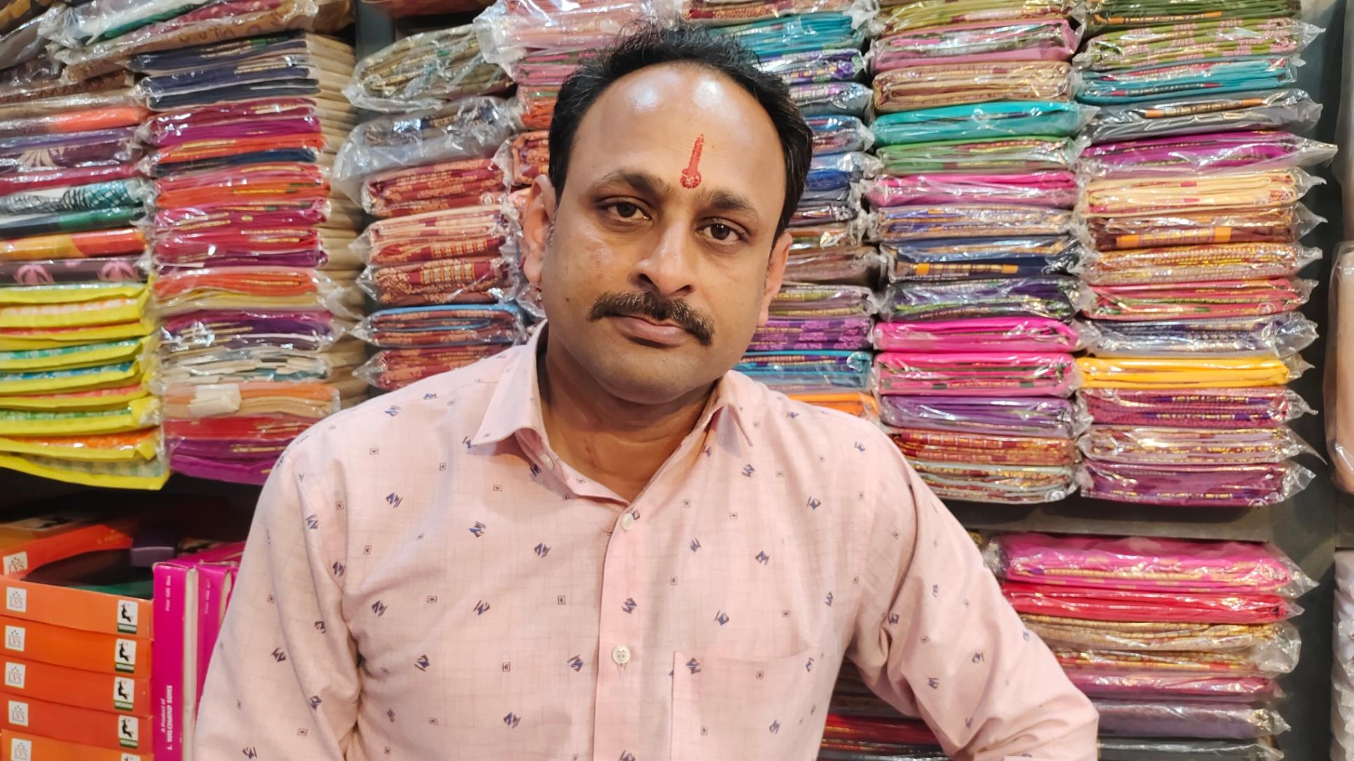 Pants & Jeans, Dresses & Skirts, Sari, Salwar Kurta on sale