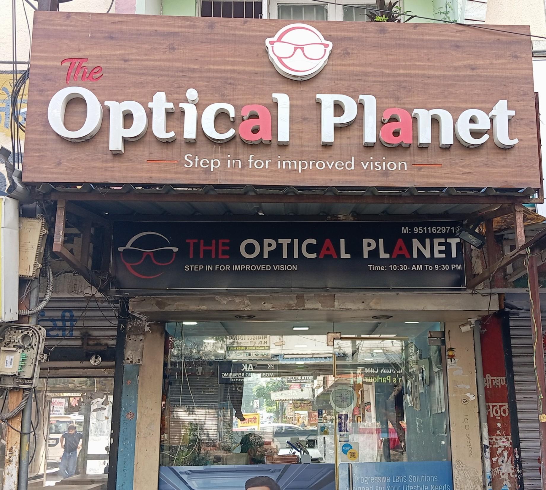 Designer Glasses, RayBan, Polarized, Prescription Glasses, Contact Lenses on sale