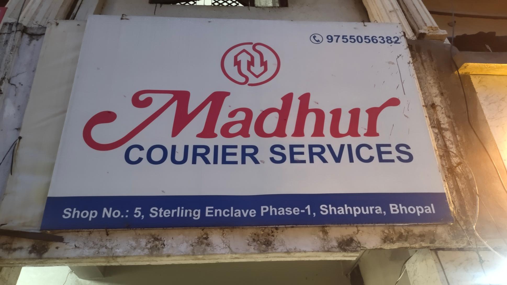 Other (Service Not listed); Exp: More than 5 year