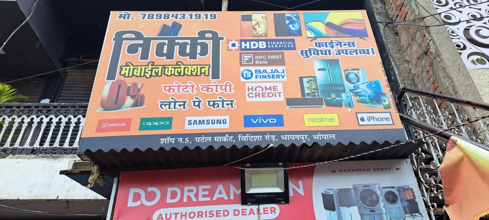 Cell Phones, Headphones & Earbuds, Cell Phones Accessories, Smart Watches, TVs on sale