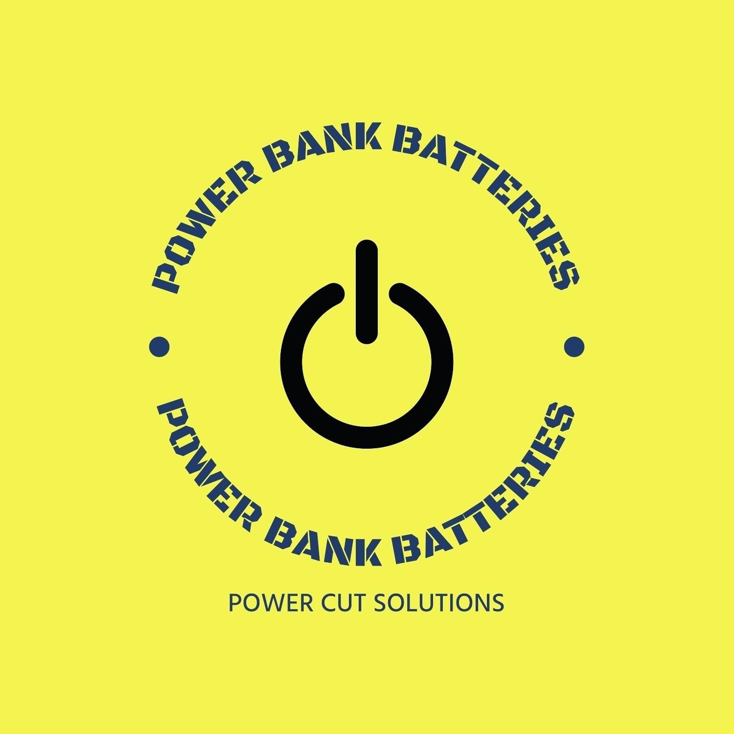 Electrician; Exp: More than 15 year