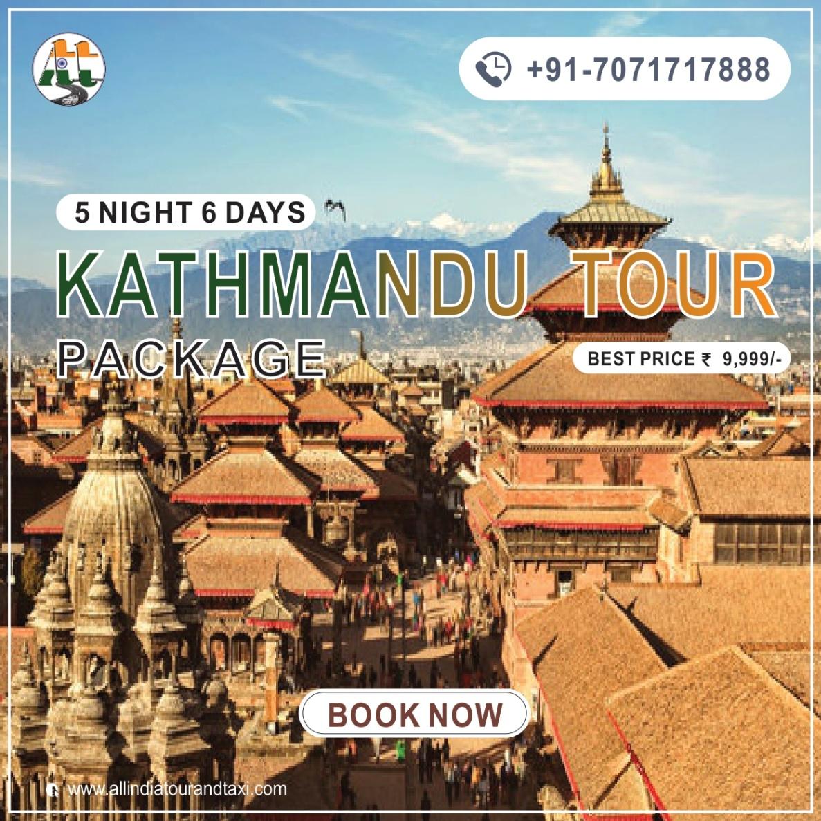 Travel agents; Exp: More than 10 year