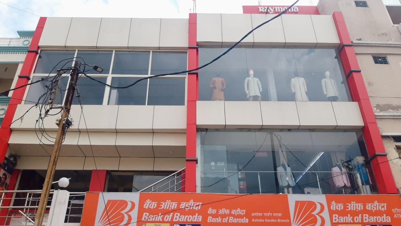 Jackets & Outerwear, Lounge & Activewear, Pants & Jeans, Shorts for Men, Socks & Underwear on sale