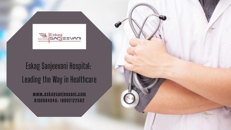 Cardiologist, Dermatologist, ENT Specialist, Endocrinologist, Family Physician; Exp: More than 10 year