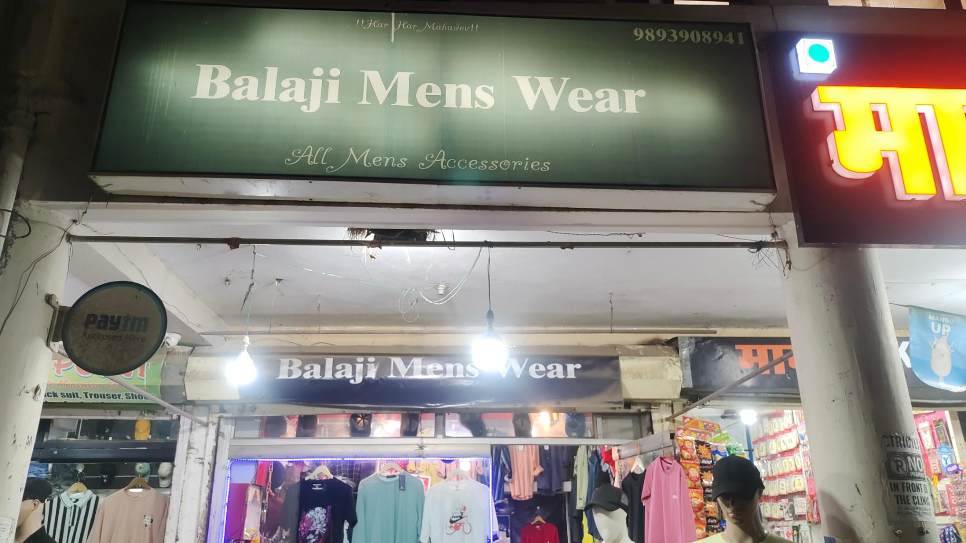 Jackets & Outerwear, Lounge & Activewear, Pants & Jeans, Shorts for Men, Socks & Underwear on sale