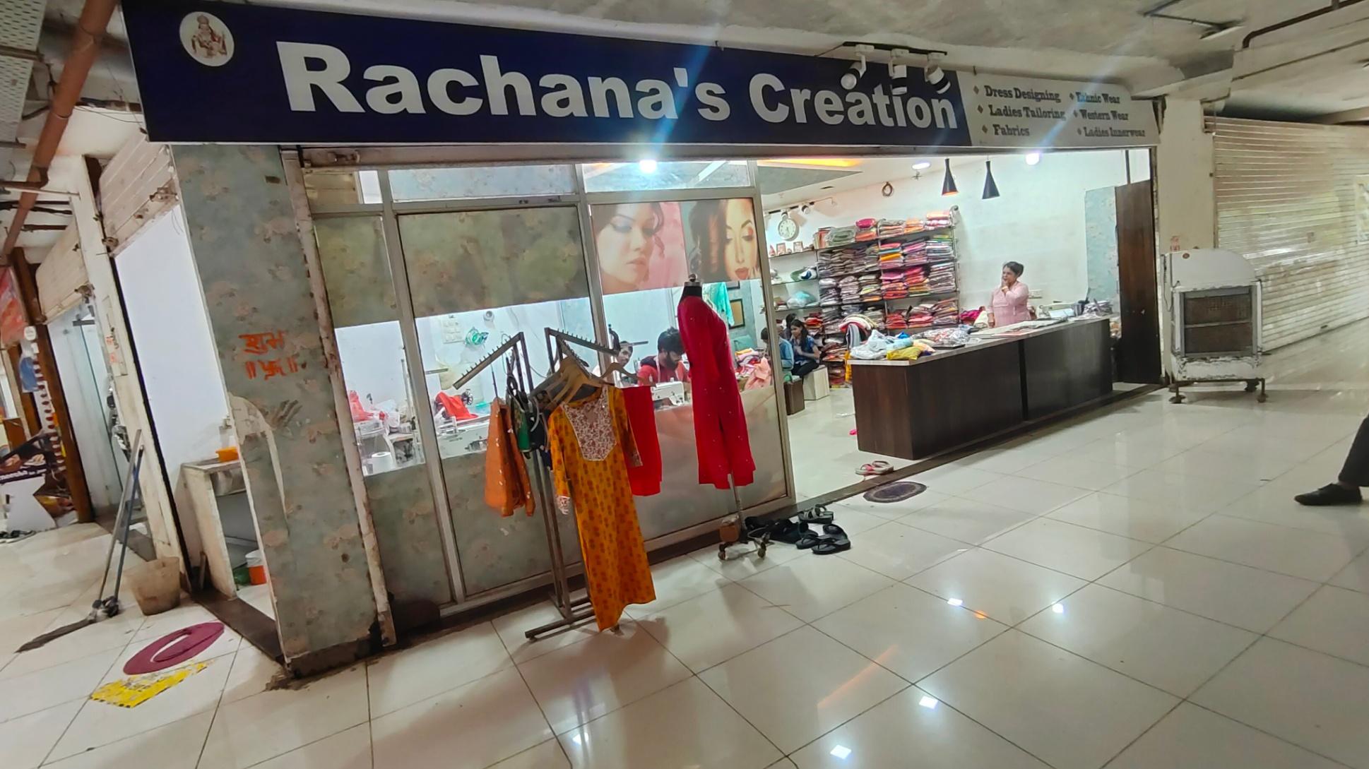 Salwar Kurta, Dress sets on sale