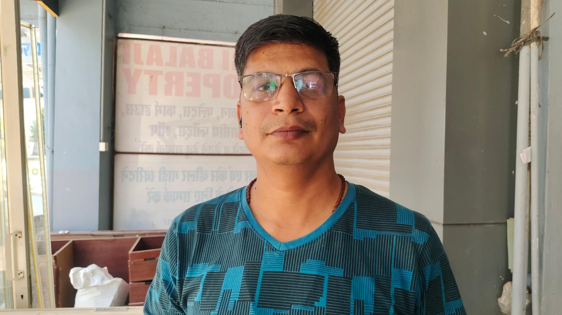 Bedroom Furniture, Dressers & Chest, Kids Furniture, Kitchen & Dining Room Furniture, Bar & Wine Cabinets on sale