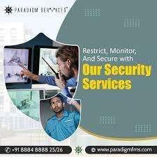 Auto Repair; Exp: More than 5 year