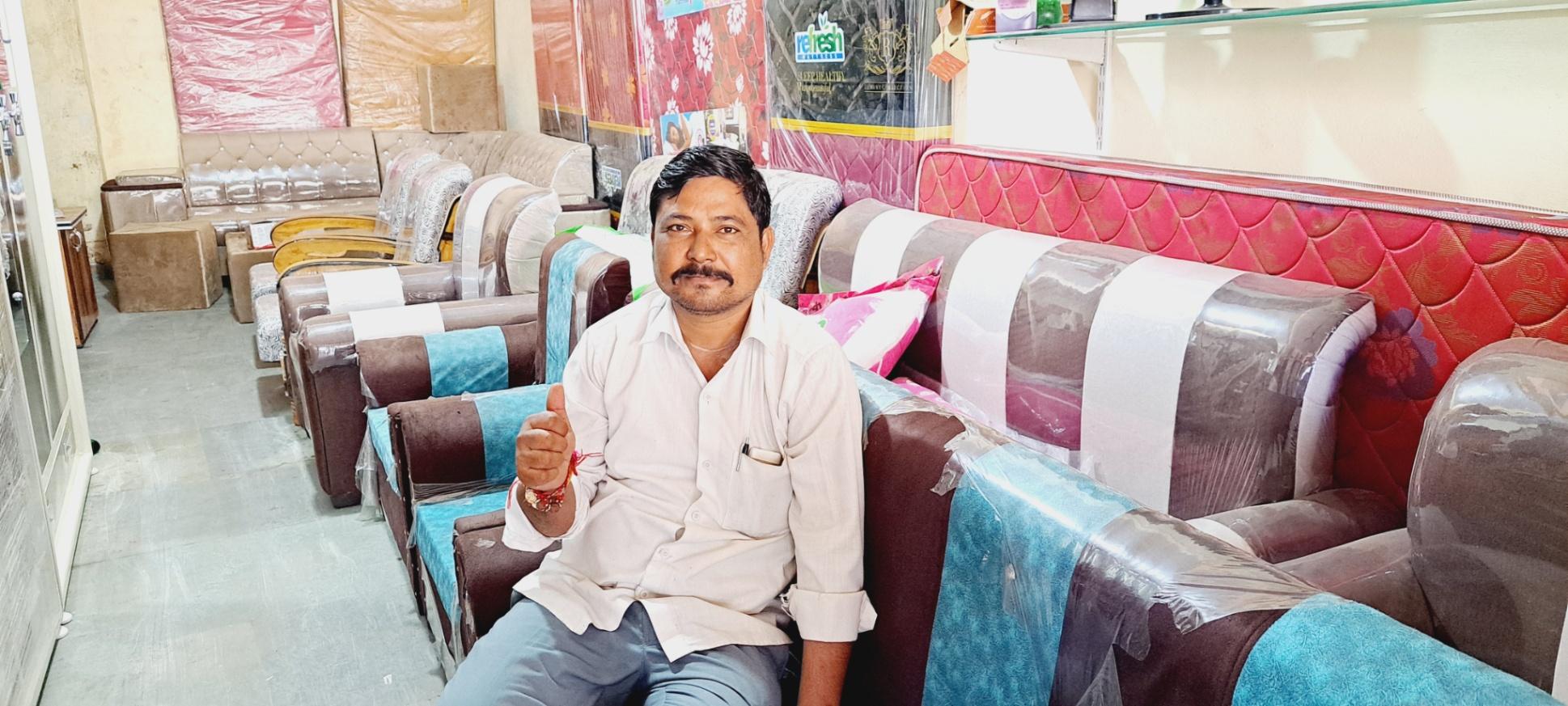 Refrigerators, Water Coolers & Dispensers, Fans, Bedroom Furniture, Dressers & Chest on sale