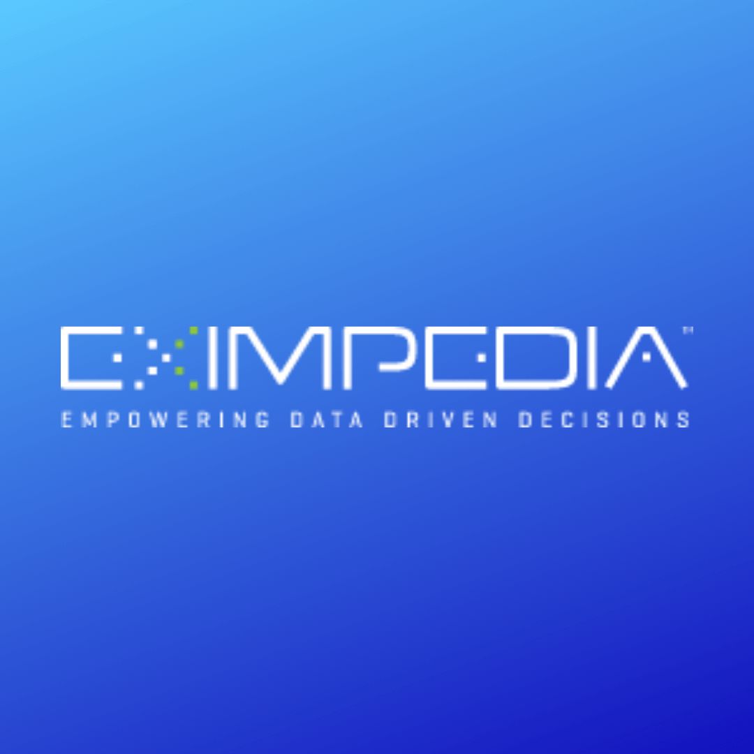 Get Access to Reliable Export Import Trade Data with Eximpedia