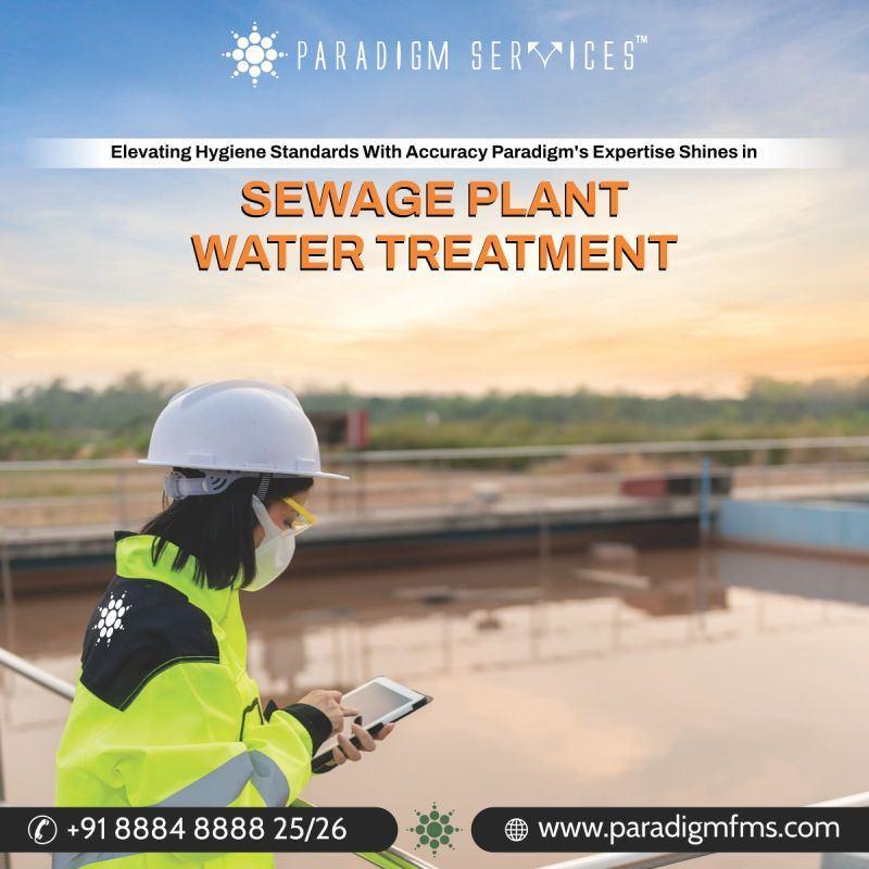 Builders/ Architects; Exp: More than 5 year