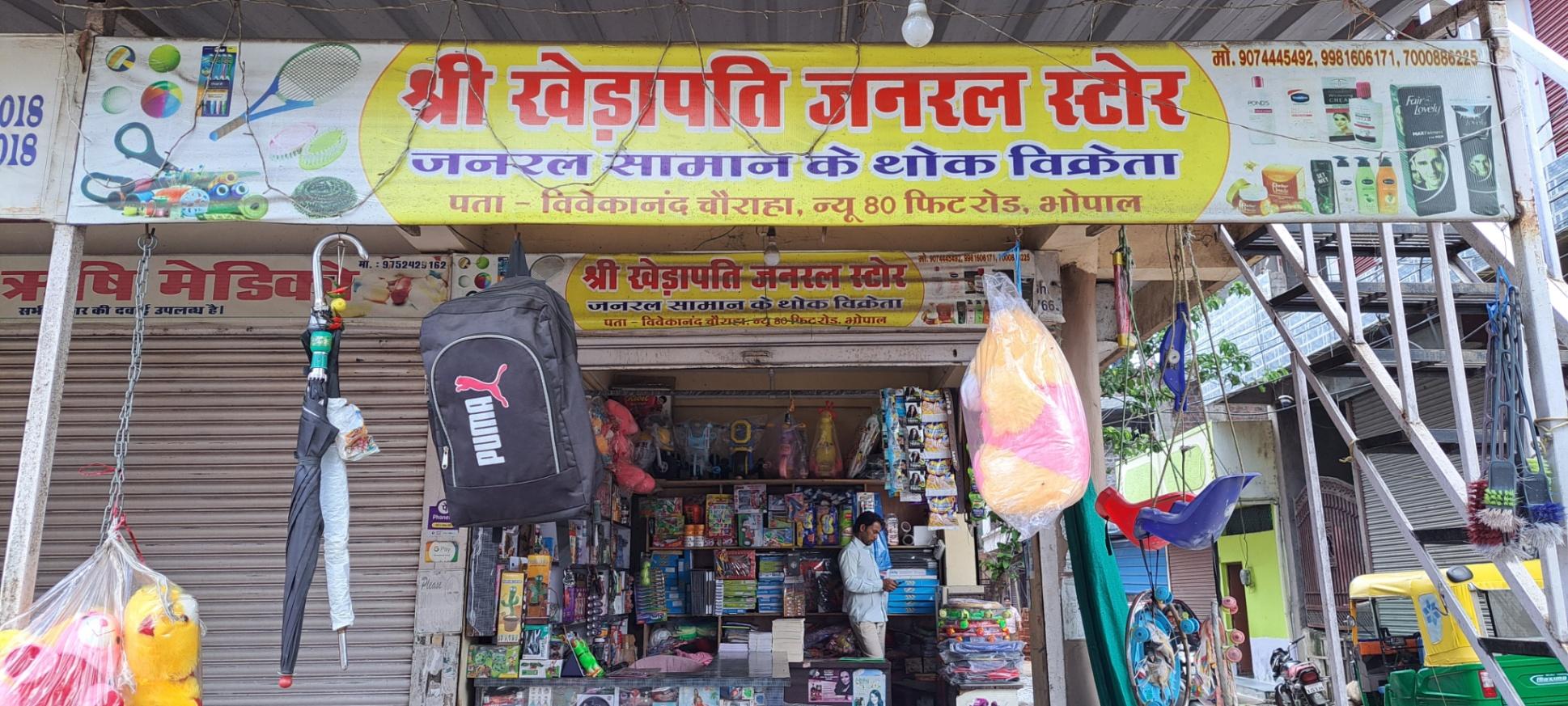 Perfumes Gifts & Sets, Fragrance, Perfumes Rollerball & Travel Size, Candles & Diffusers on sale