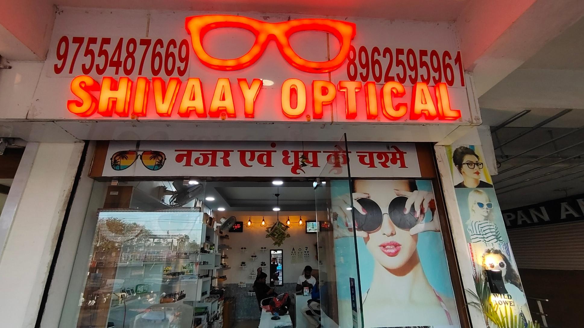 Designer Glasses, RayBan, Polarized, Prescription Glasses, Contact Lenses on sale