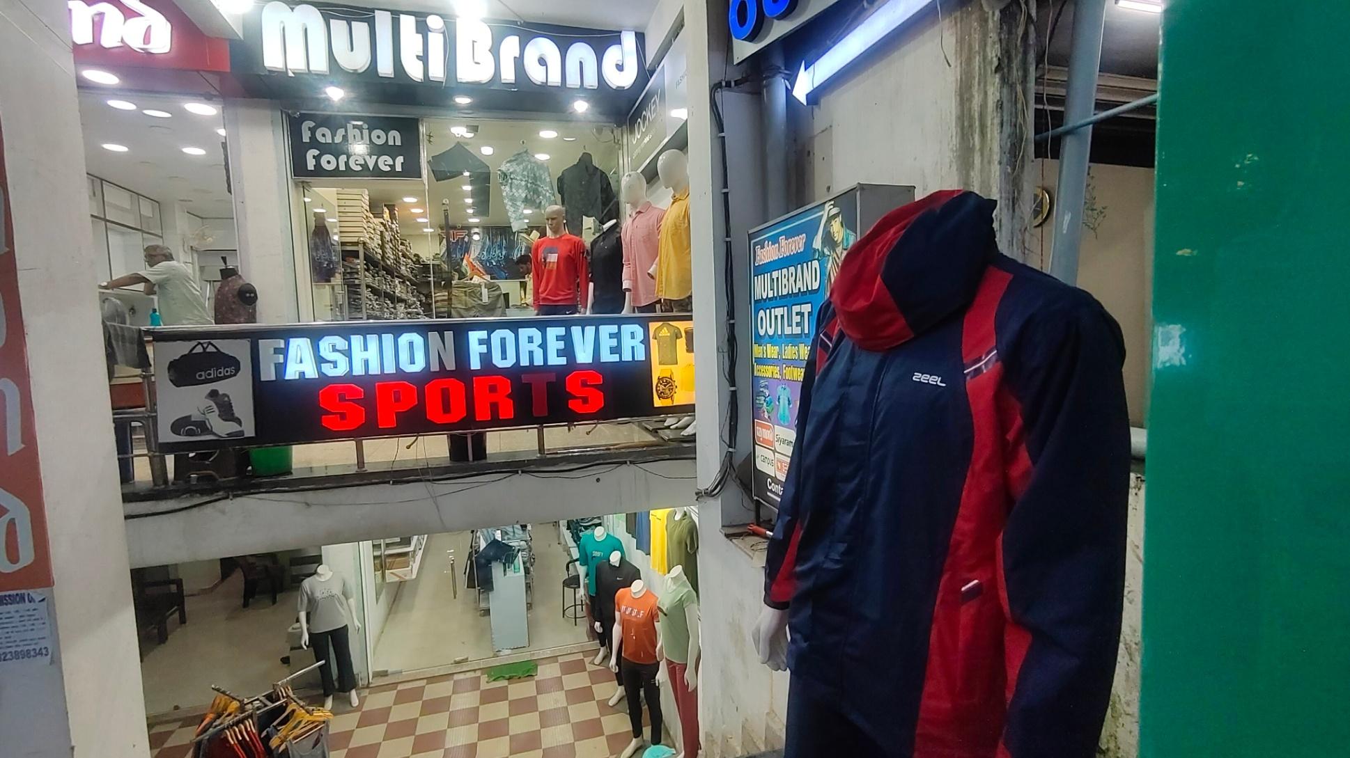 Pants & Jeans, Shirts & Tops, Jackets & Outerwear, Shorts, Sleepwear on sale