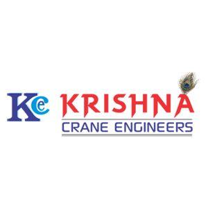 Krishna Crane Engineers