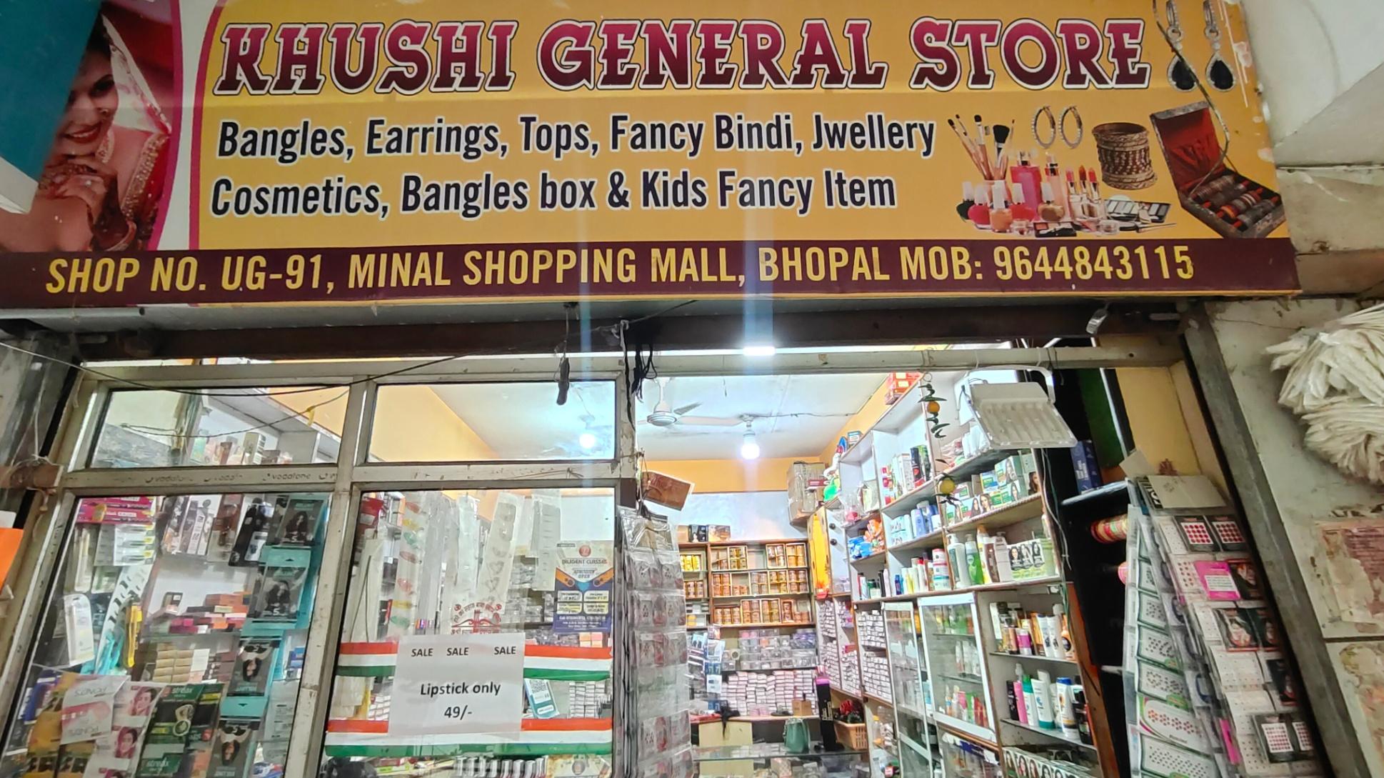 Makeup, Nail Care, Hair Care, Sun Protection, Skin Care on sale