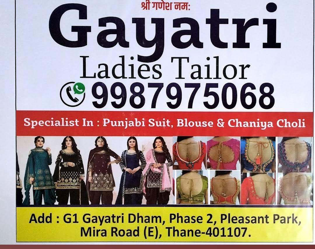 Sari, Salwar Kurta, Ghagra Choli, Other traditional costume on sale