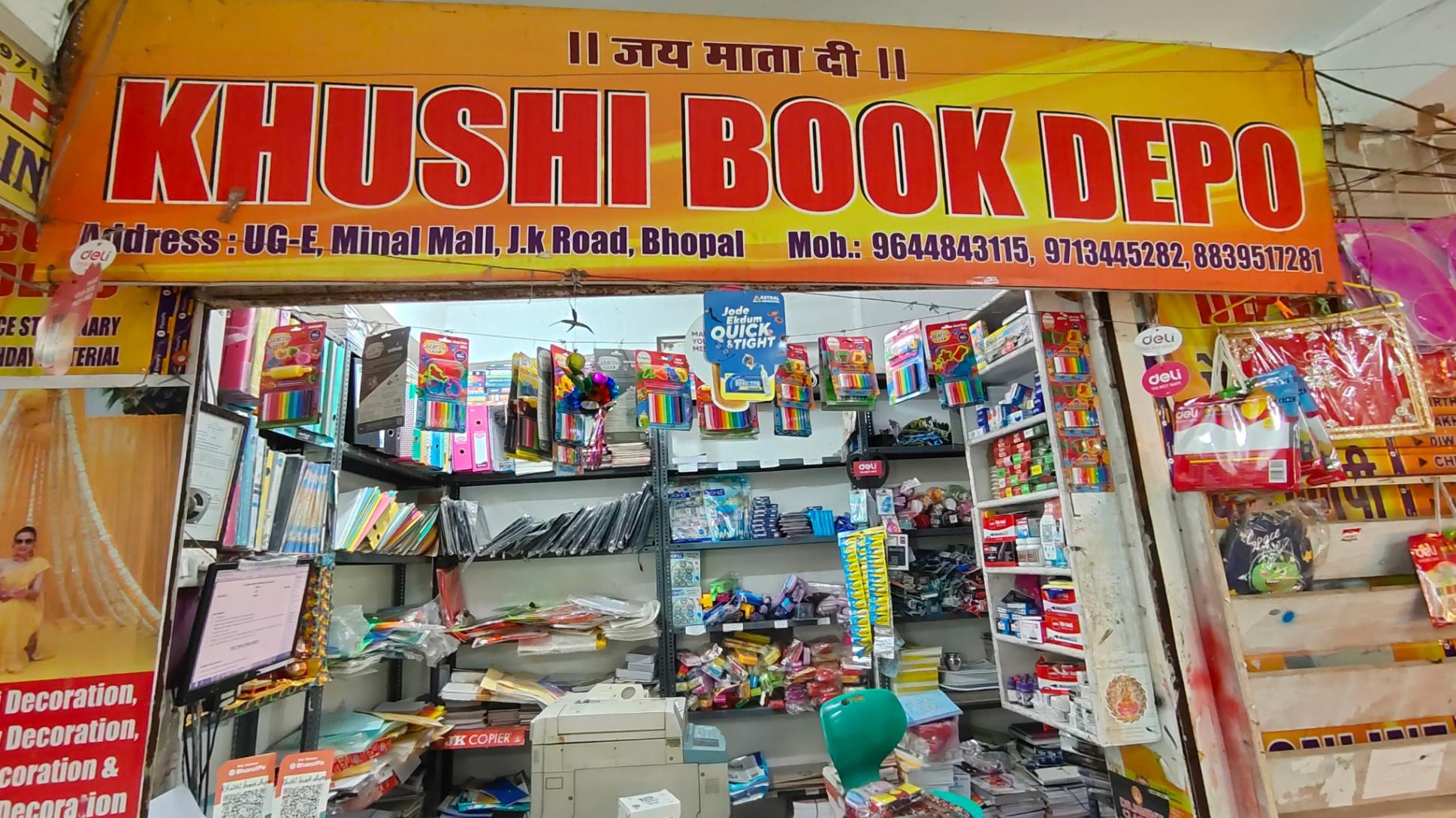 Other (Service Not listed); Exp: More than 15 year