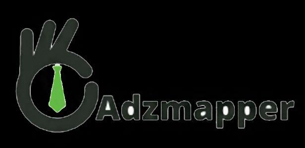 Digital Marketing Agency in chennai