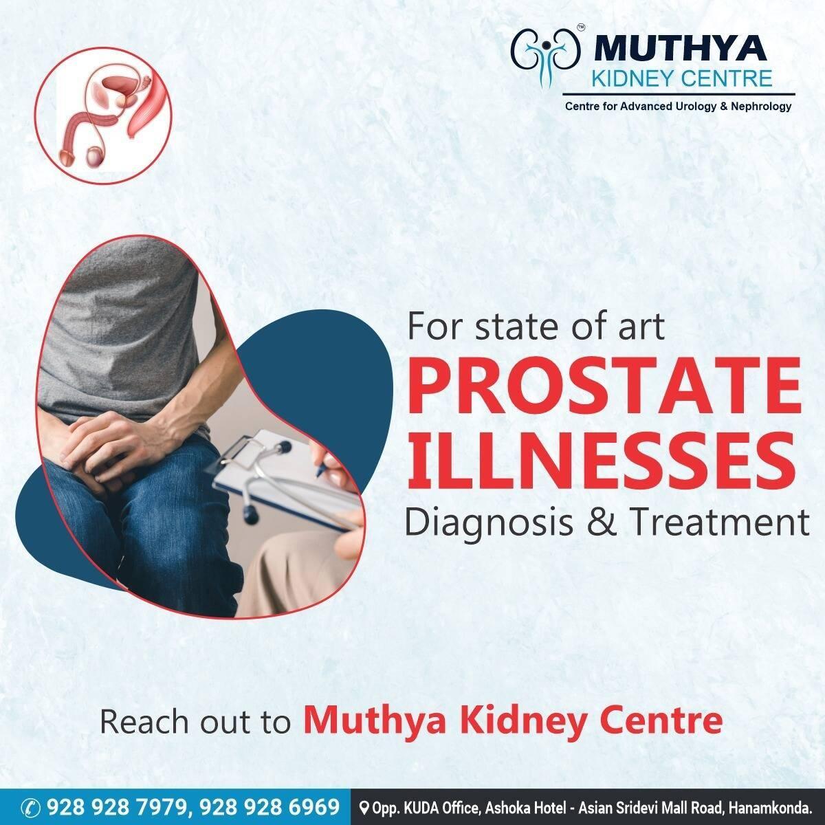 Oncologist, Doctors; Exp: More than 15 year