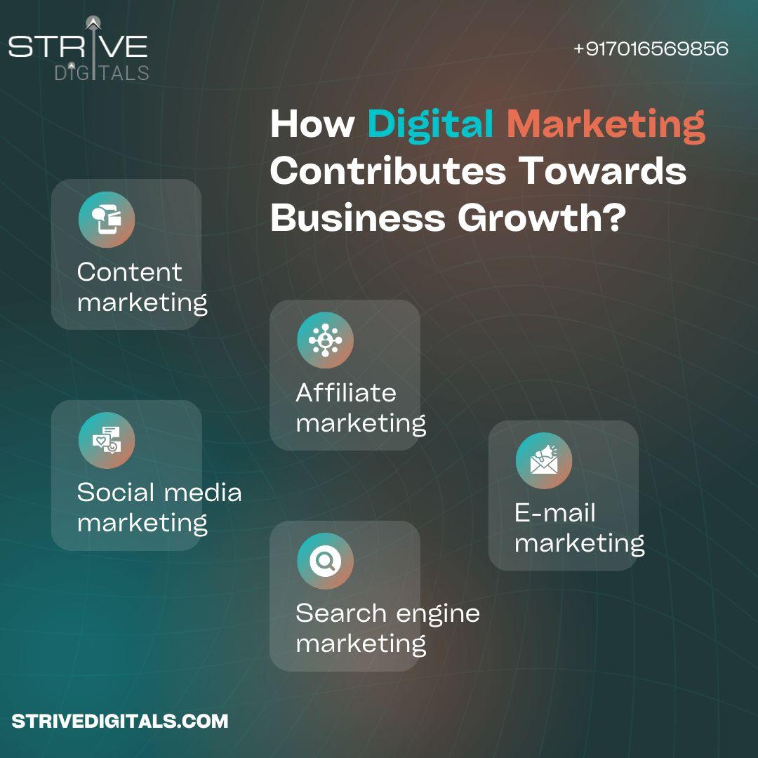 Web Designing, Digital Marketers, Graphic Designer; Exp: More than 10 year