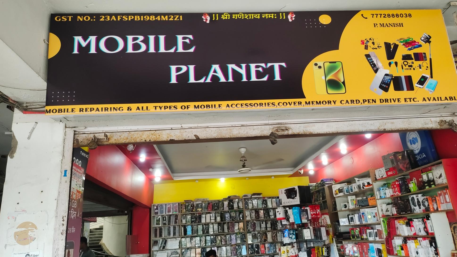 Camera Repair, Mobile/ Computer/ Electronics repair; Exp: More than 15 year