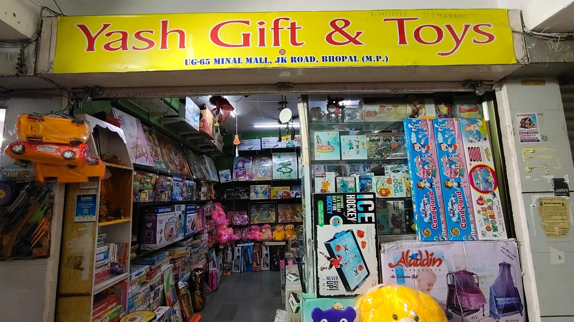 Perfumes Gifts & Sets on sale