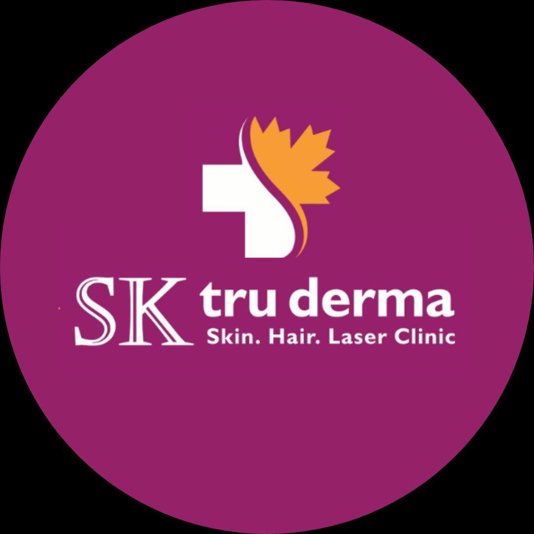 Best Cosmetologist & Dermatologist Centre in Sarjapur Road