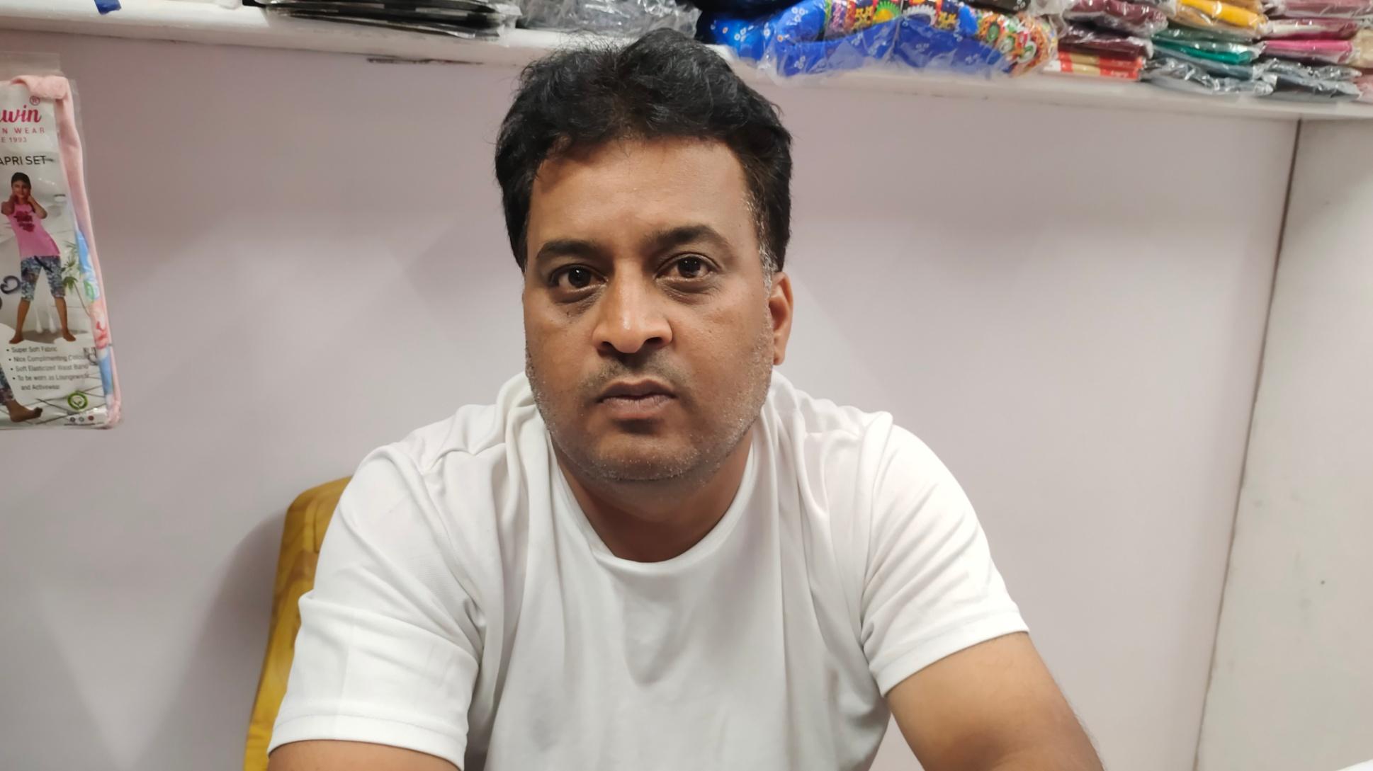 Pants & Jeans, Shirts & Tops, Jackets & Outerwear, Lounge & Activewear, Dresses & Skirts on sale