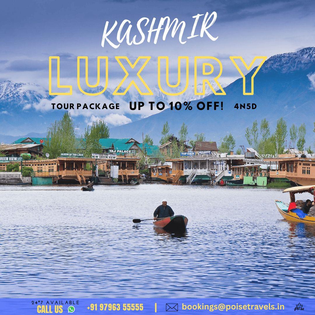 Honeymoon Packages, Pilgrimage Tour; Exp: More than 15 year