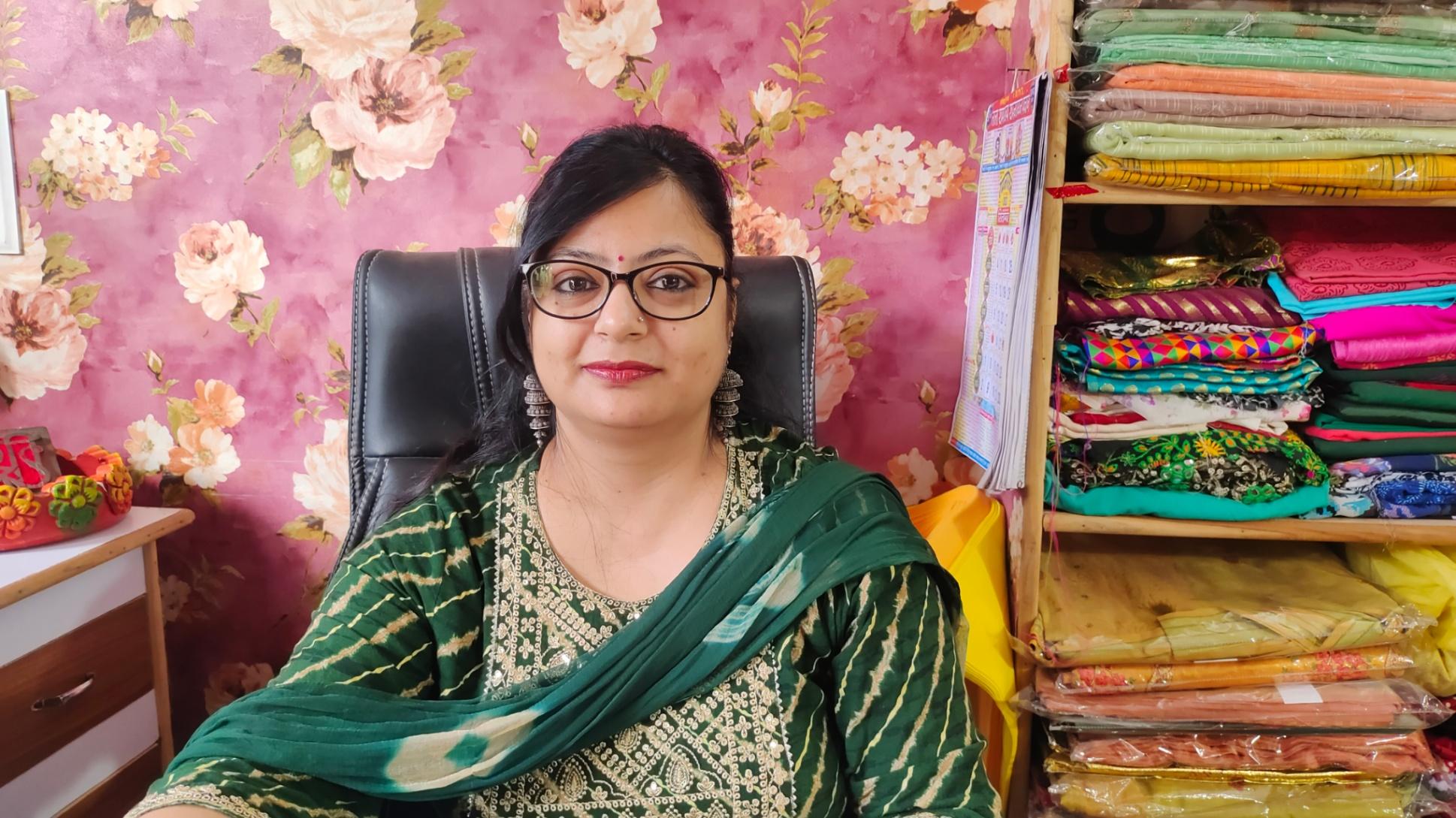 Shirts & Tops, Dresses & Skirts, Sari, Salwar Kurta, Ghagra Choli on sale