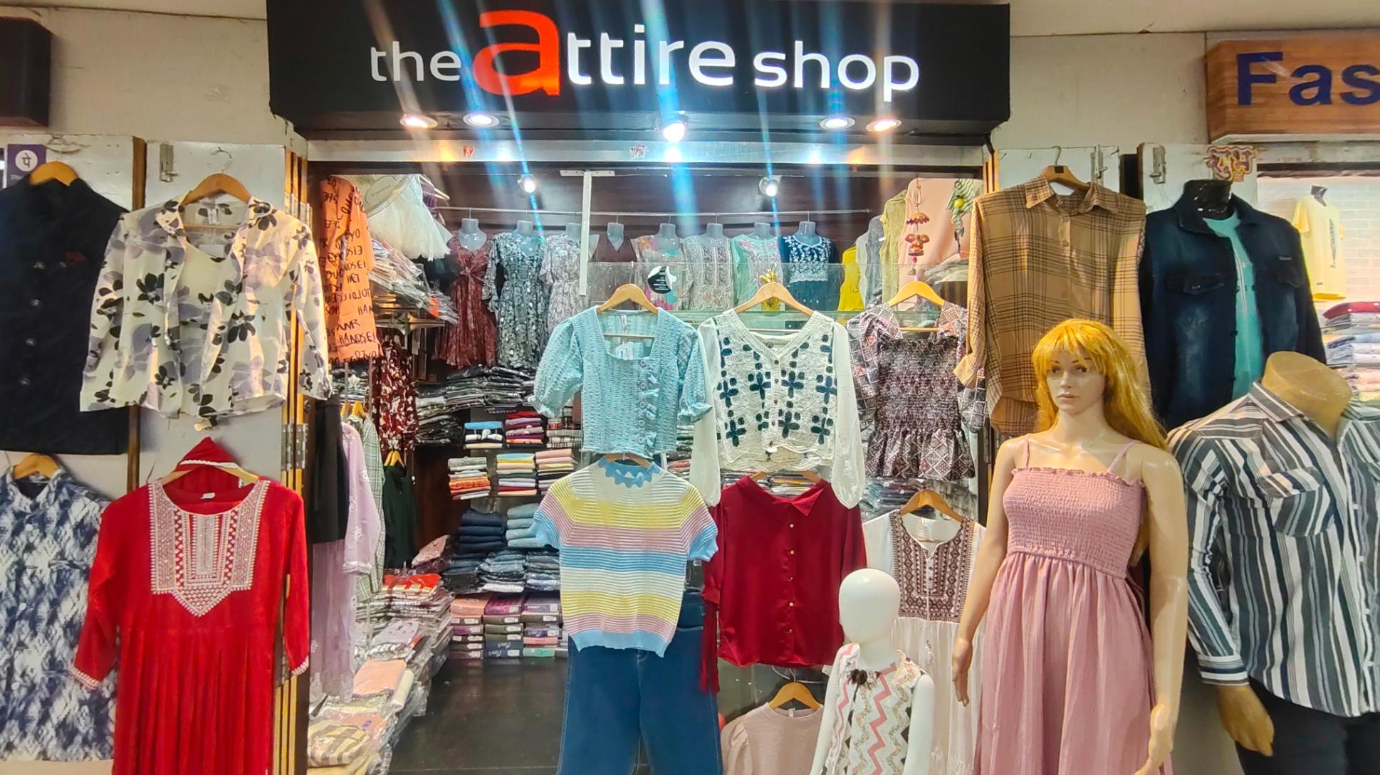 Pants & Jeans, Shirts & Tops, Jackets & Outerwear, Lounge & Activewear, Dresses & Skirts on sale