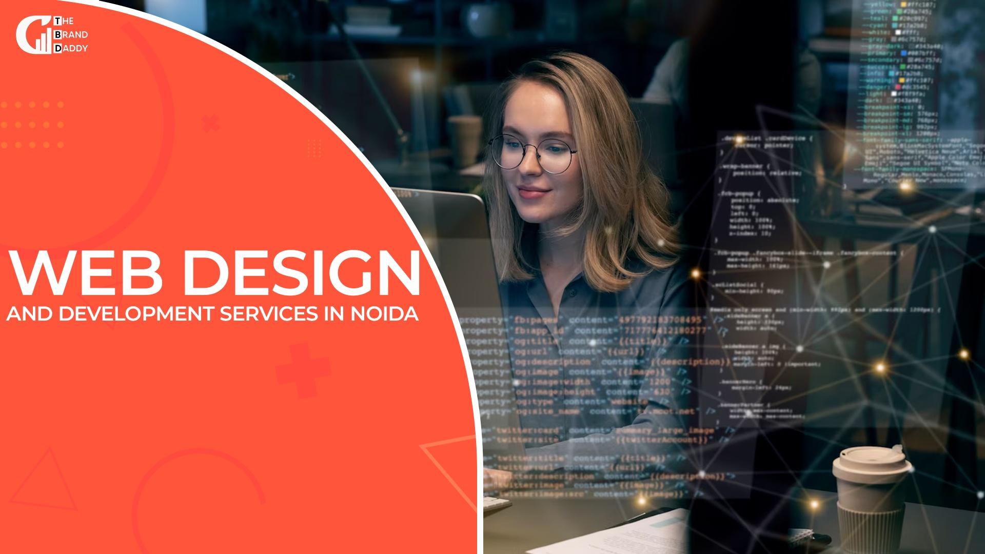 Web Designing; Exp: Some experience (0-1 years)