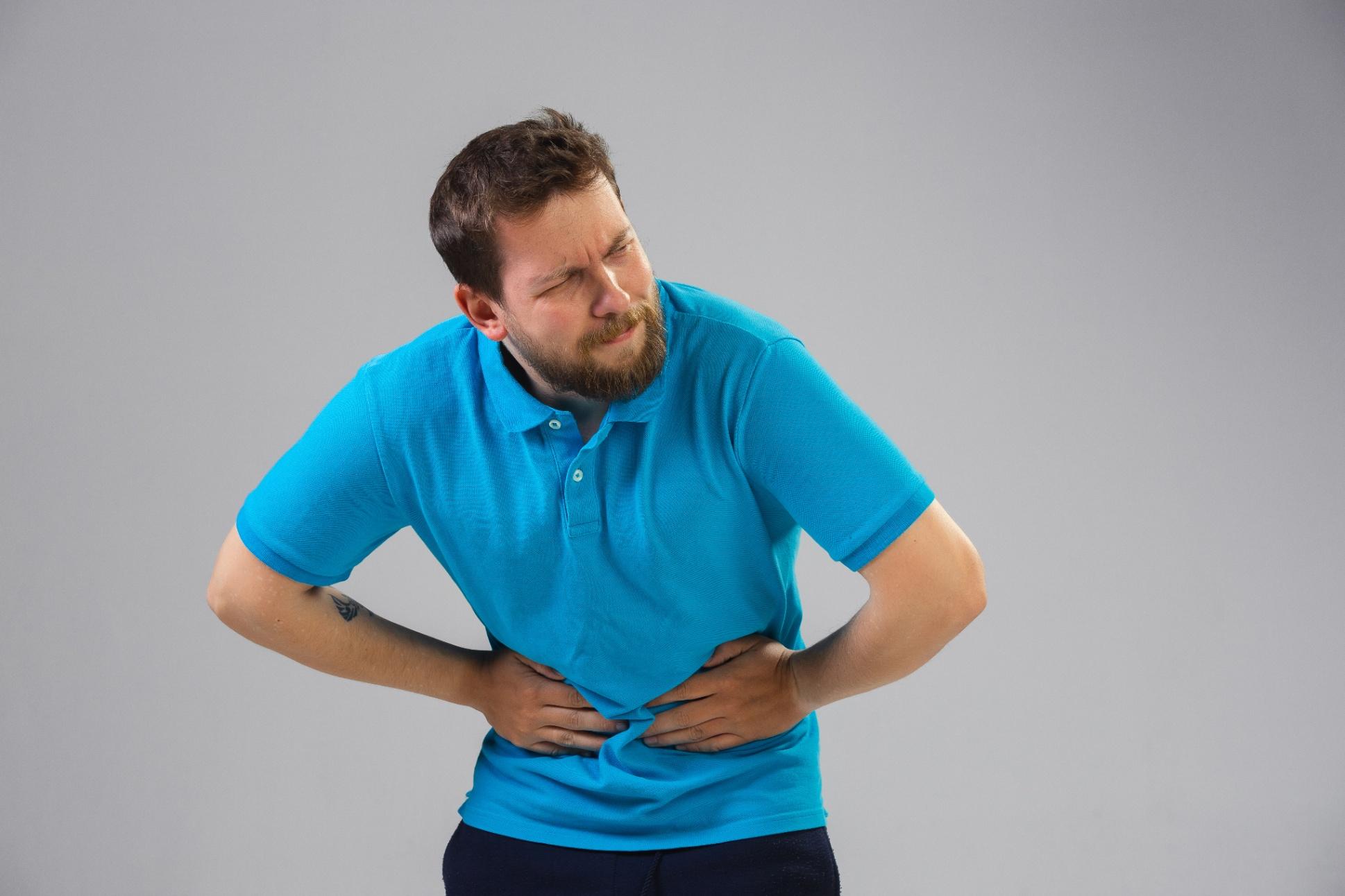 Advanced Kidney Stone Treatment at Massh