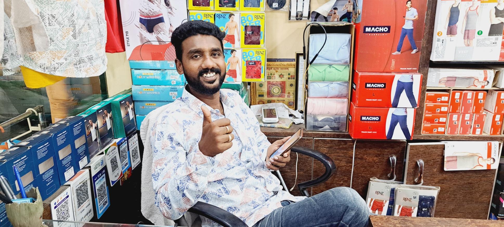 Jackets & Outerwear, Pants & Jeans, Shorts for Men, Socks & Underwear, Sweaters & Sweatshirts on sale