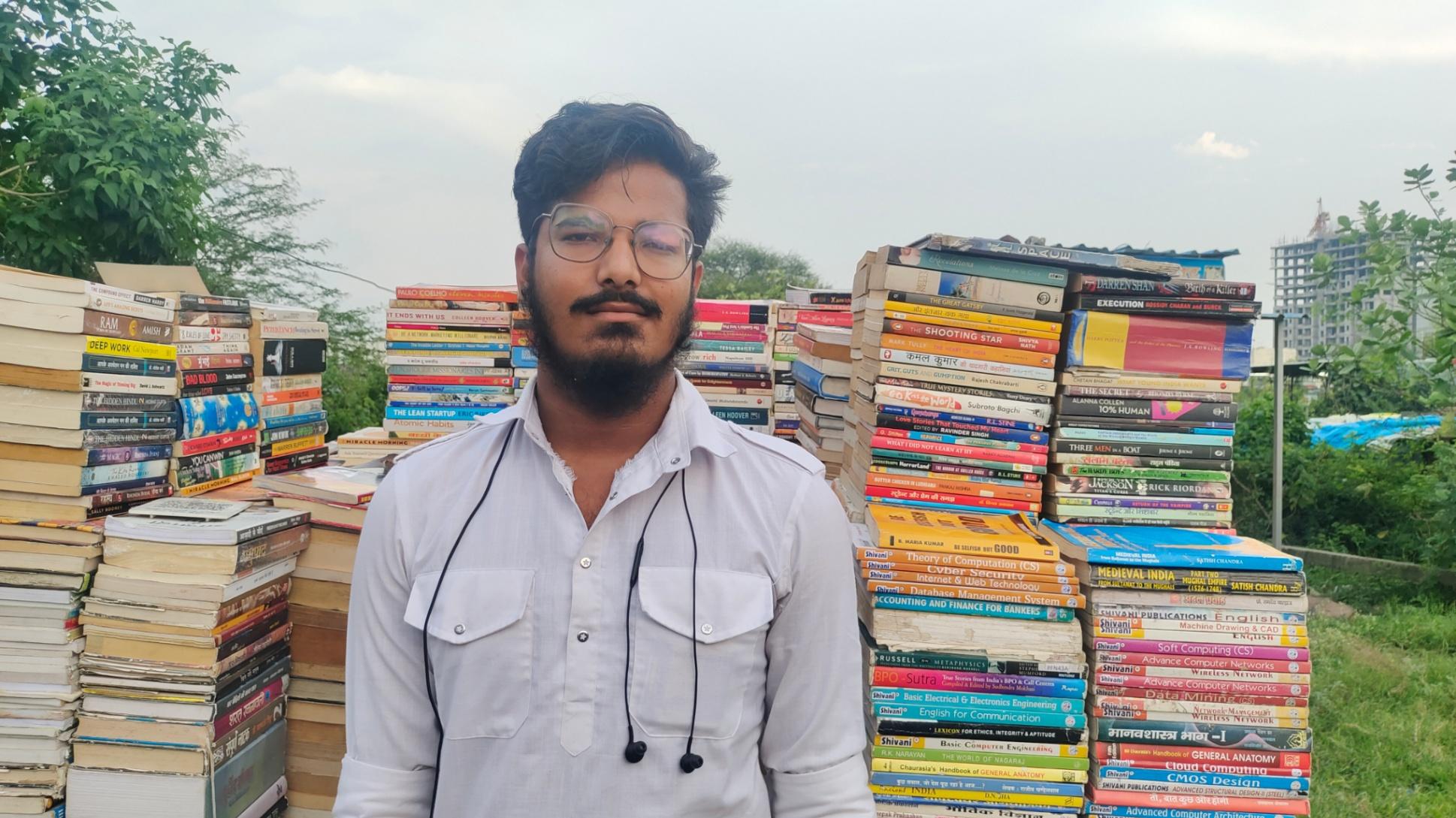 Other (Service Not listed); Exp: More than 10 year