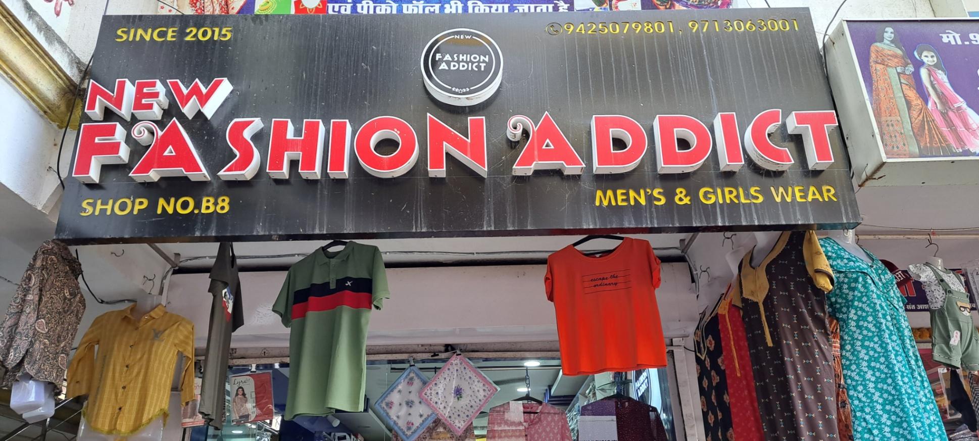 Pants & Jeans, Shirts & Tops, Dresses & Skirts, Shorts, Sweaters & Cardigans on sale