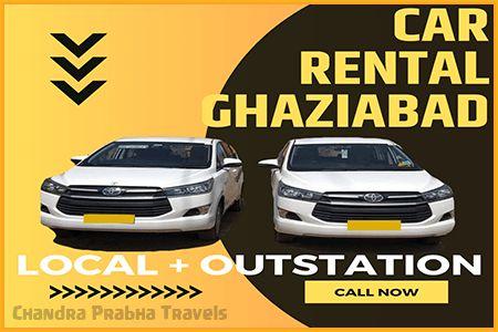 Road Tours, Travel agents; Exp: More than 5 year