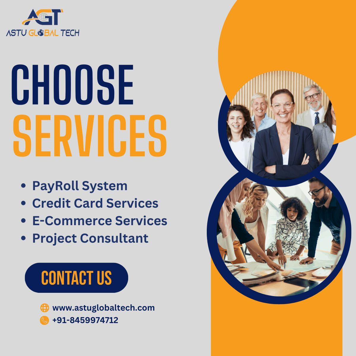 Graphic Designer, Digital Marketers, Insurance services, Web Designing; Exp: 4 year