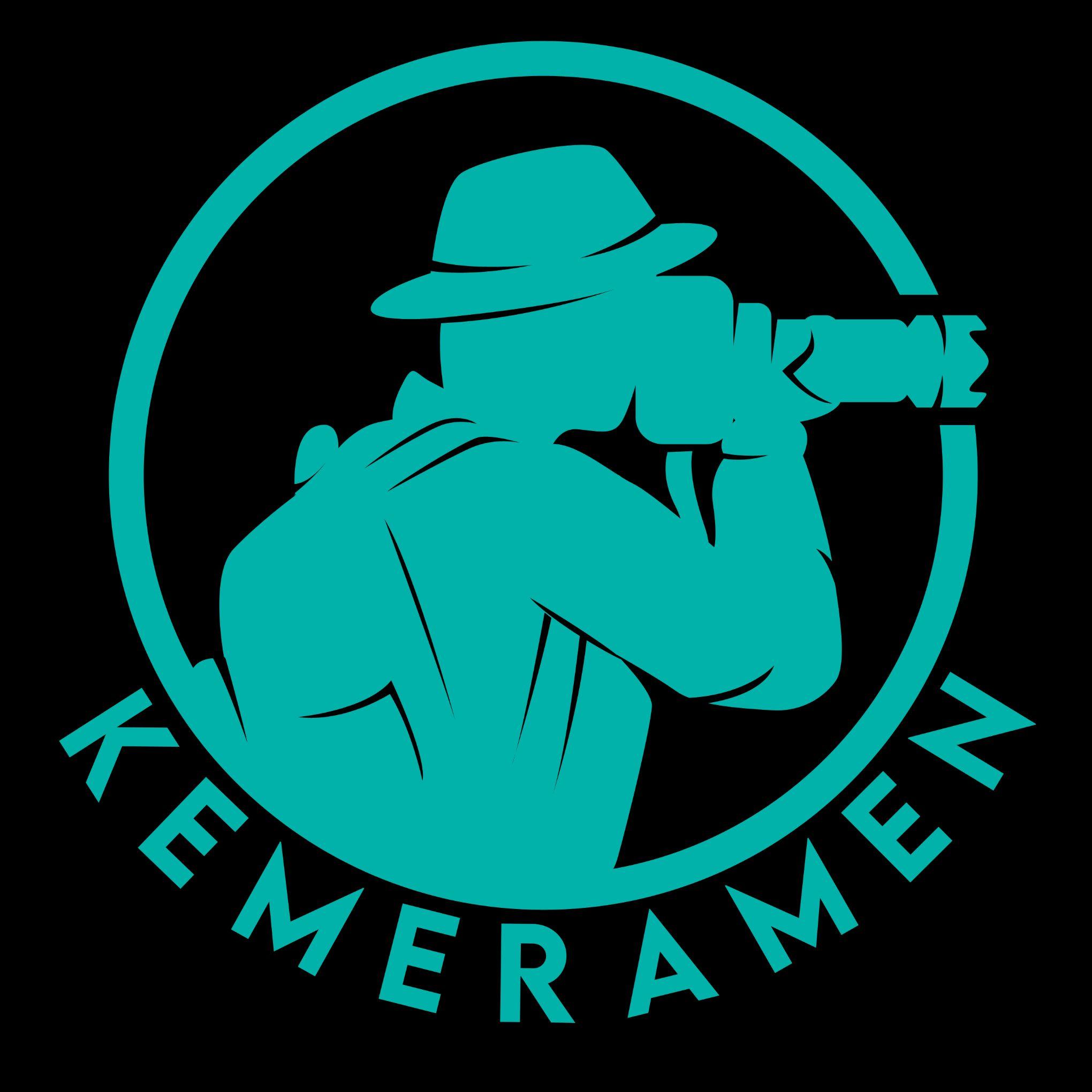 Photo Booth / Photographer; Exp: More than 10 year