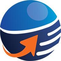 Web and Software Development Company | Alobha Technologies