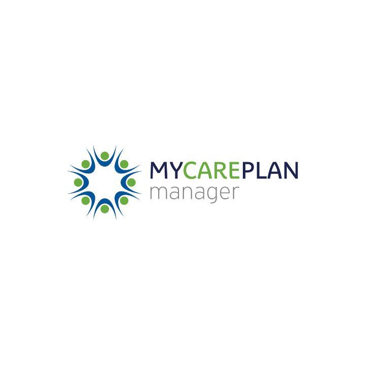 My Care Plan Manager I Registered NDIS Plan Manager Services Provider