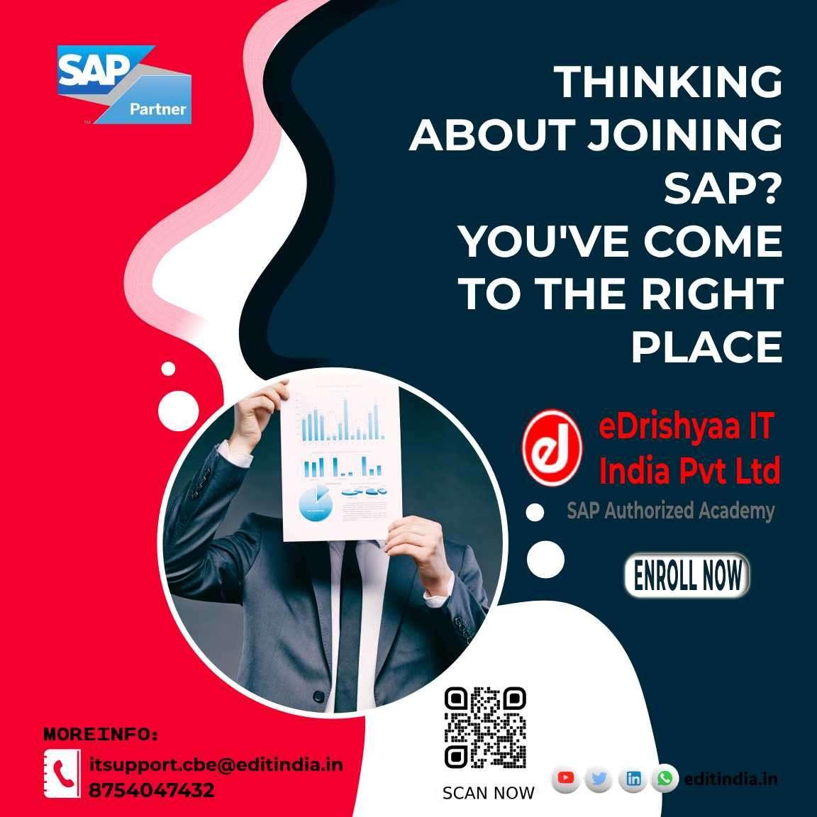 Soft Skills Development