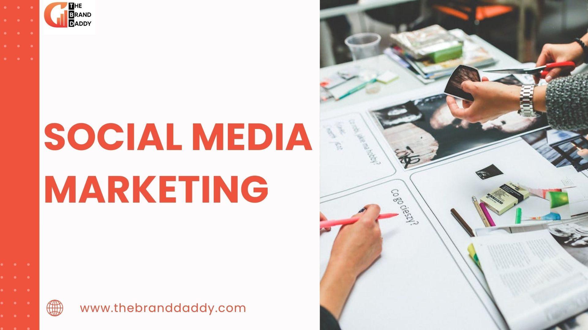 Digital Marketers; Exp: Some experience (0-1 years)