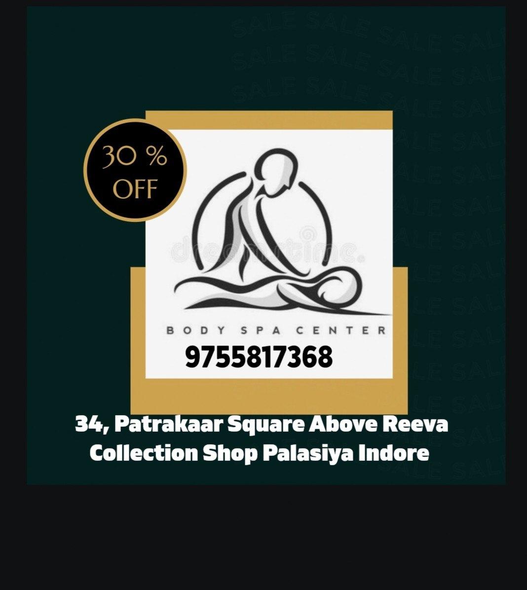 Pre Ayurvedic panchkrm spa and salon 